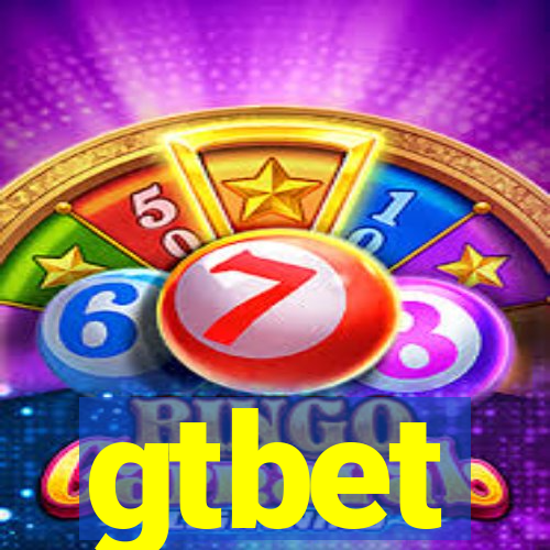 gtbet