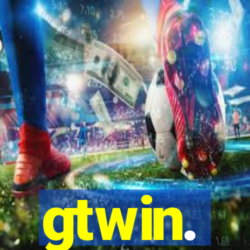 gtwin.