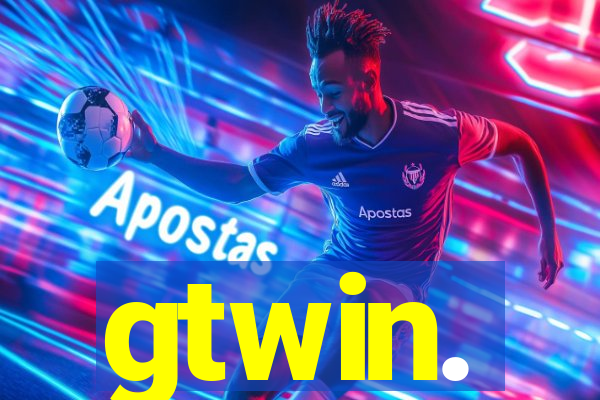 gtwin.