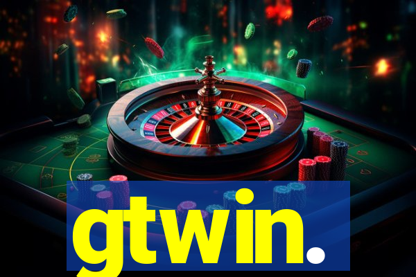gtwin.