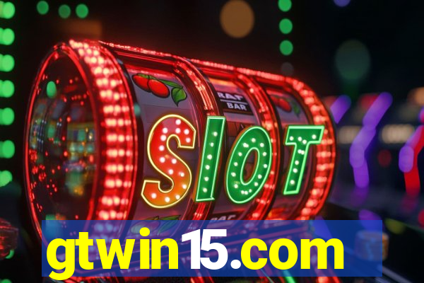 gtwin15.com