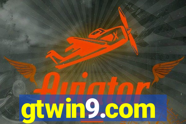 gtwin9.com