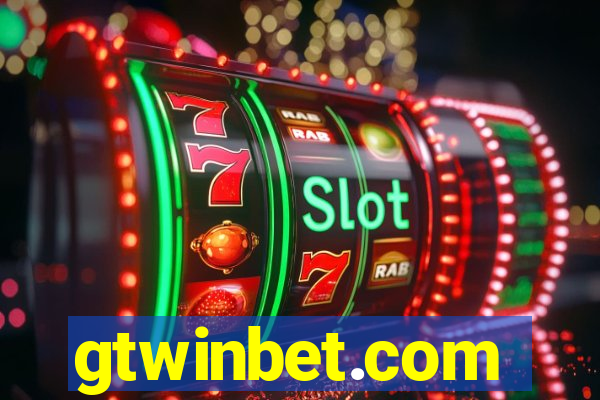 gtwinbet.com