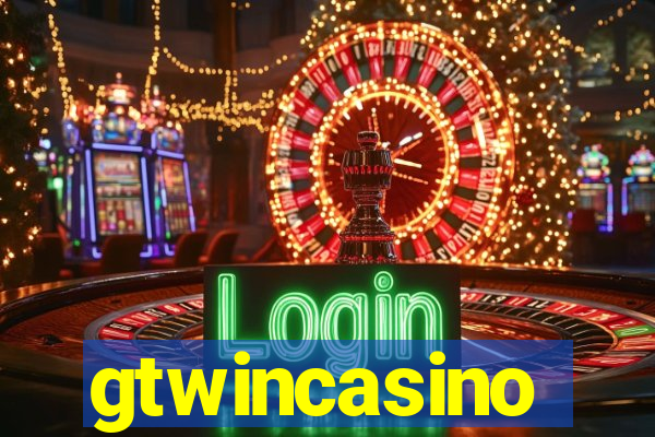 gtwincasino