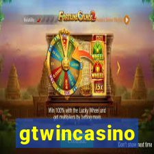 gtwincasino