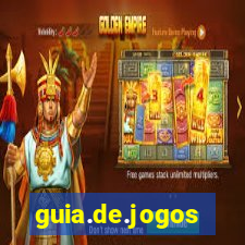 guia.de.jogos