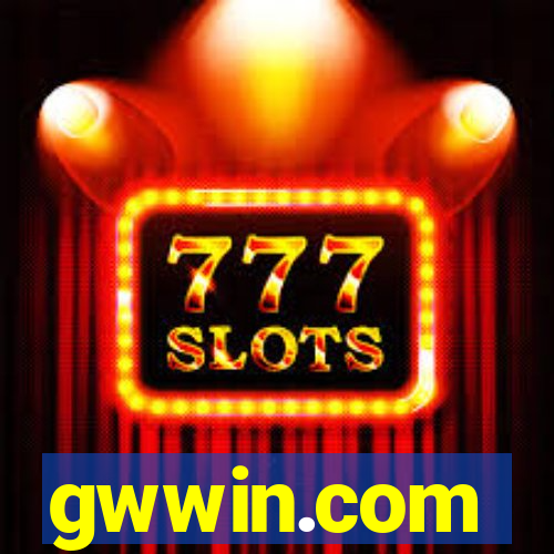 gwwin.com