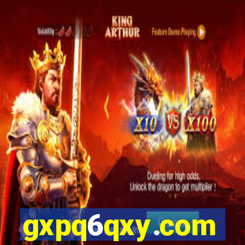 gxpq6qxy.com
