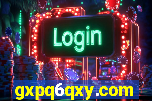 gxpq6qxy.com