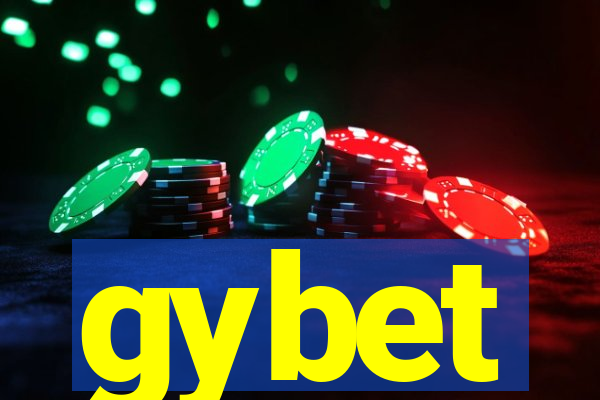 gybet