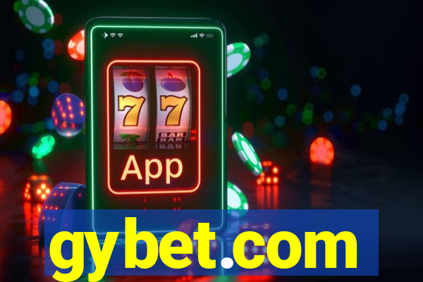 gybet.com