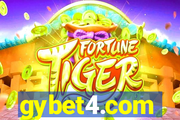 gybet4.com