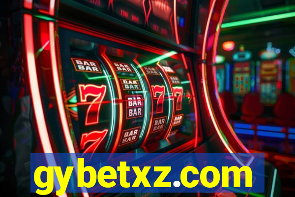 gybetxz.com