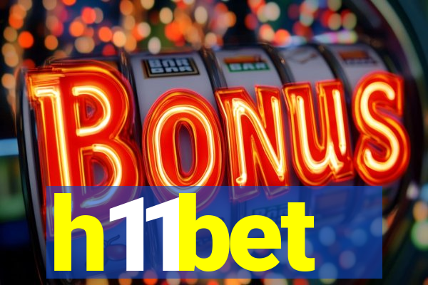 h11bet