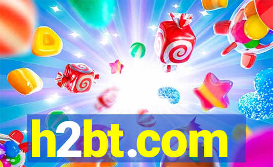 h2bt.com