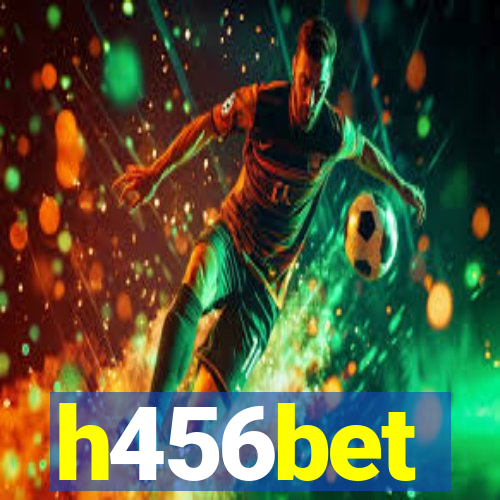 h456bet