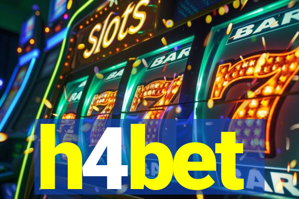 h4bet