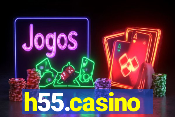 h55.casino