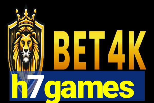 h7games