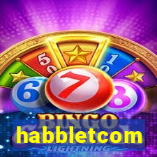 habbletcom