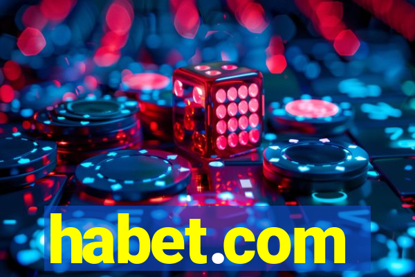 habet.com