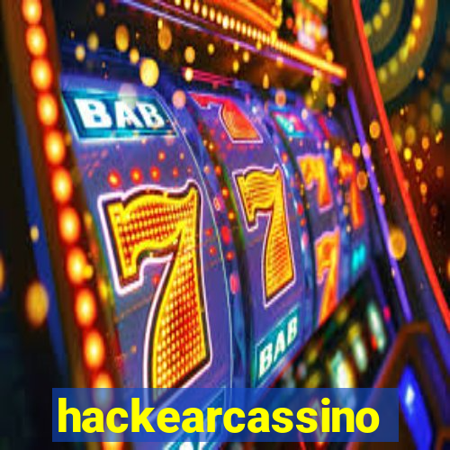hackearcassino