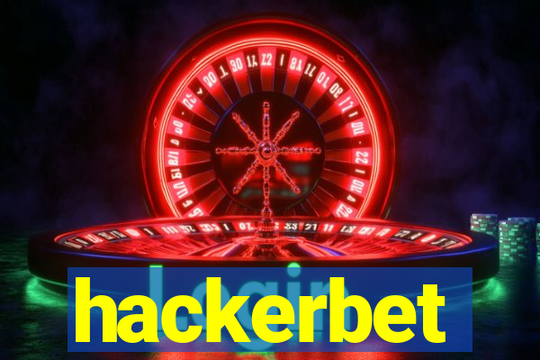 hackerbet