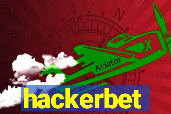 hackerbet