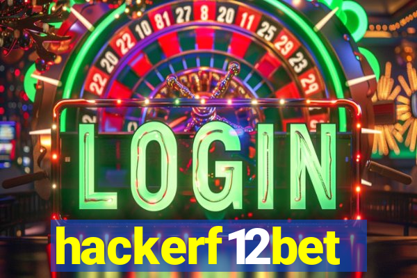 hackerf12bet