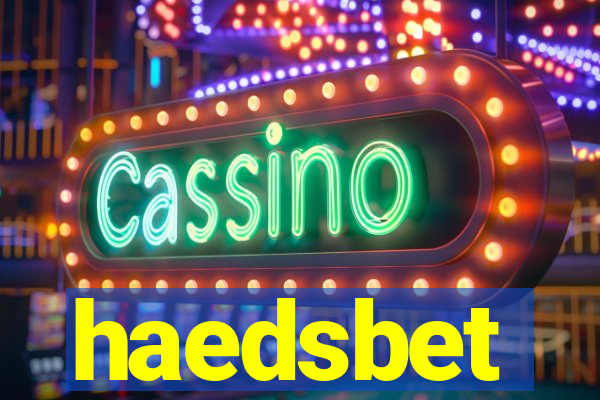 haedsbet
