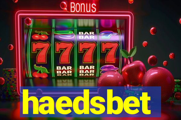 haedsbet