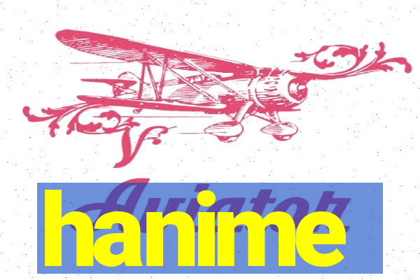 hanime