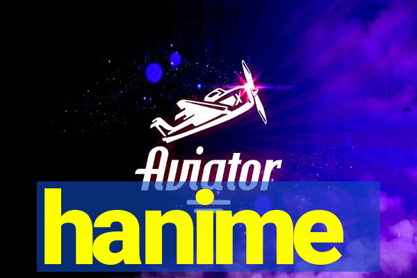 hanime