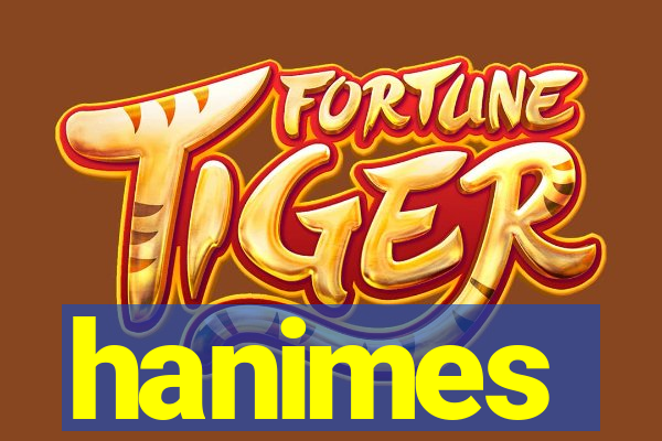 hanimes