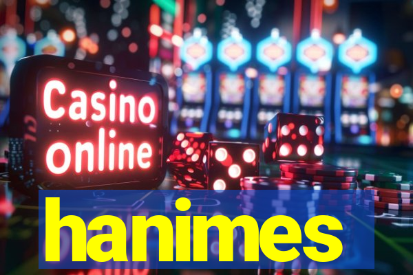 hanimes