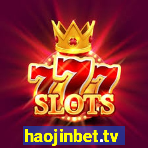 haojinbet.tv