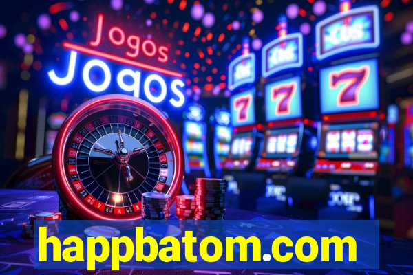 happbatom.com