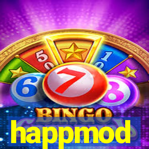 happmod