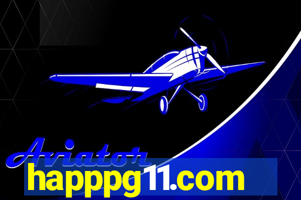 happpg11.com