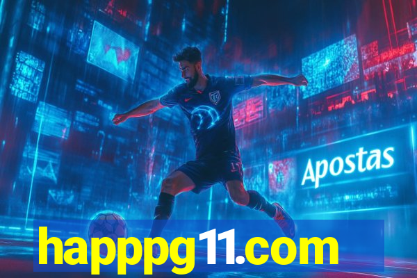 happpg11.com