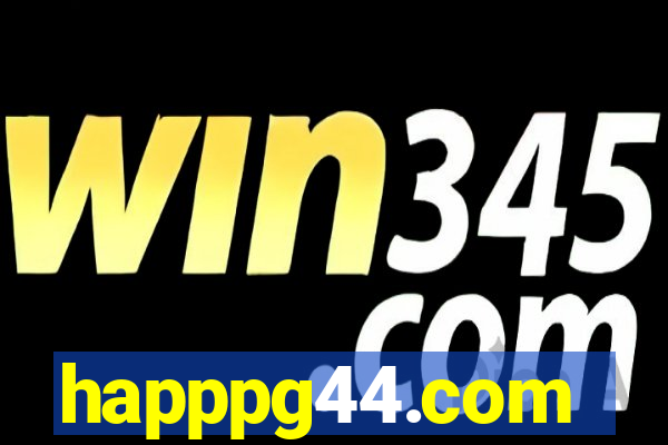 happpg44.com