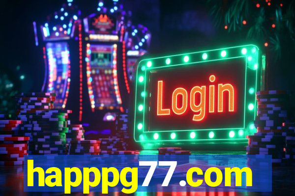 happpg77.com