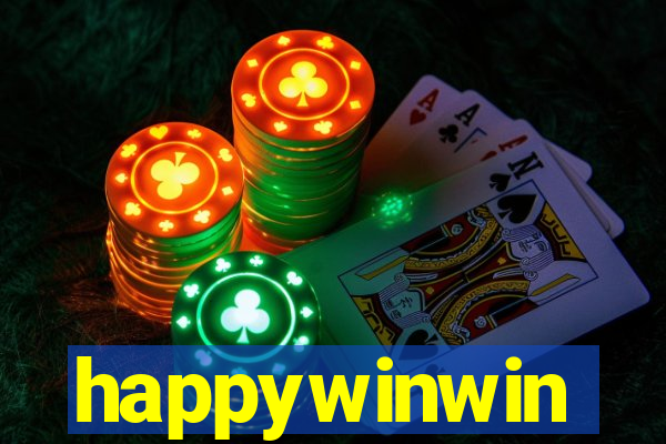 happywinwin