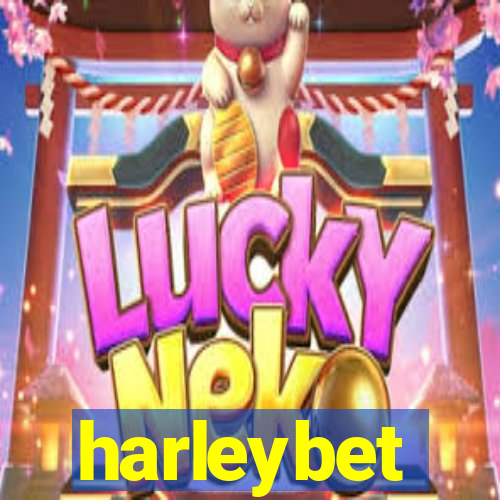 harleybet