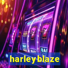 harleyblaze