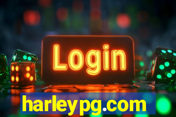 harleypg.com