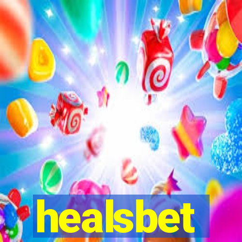 healsbet
