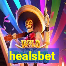 healsbet