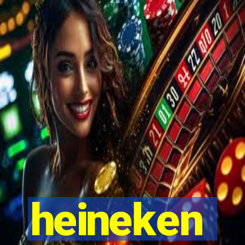heineken-bet