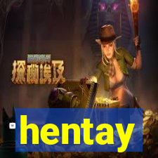 hentay